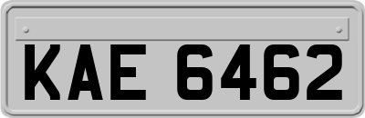 KAE6462