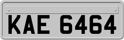 KAE6464