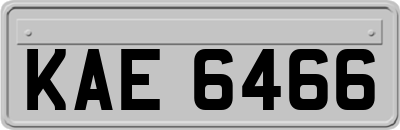 KAE6466