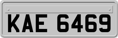 KAE6469