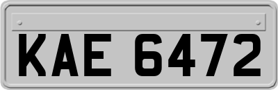 KAE6472