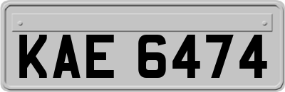 KAE6474