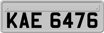 KAE6476