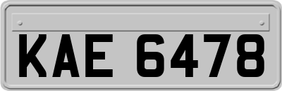 KAE6478