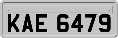 KAE6479