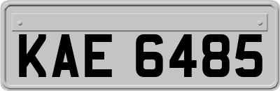 KAE6485
