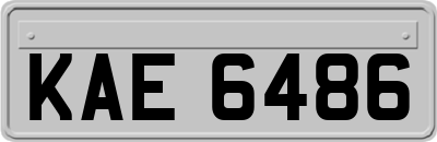 KAE6486