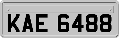 KAE6488