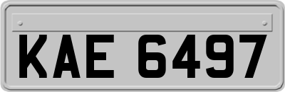 KAE6497