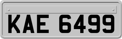 KAE6499