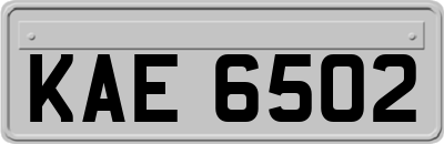 KAE6502
