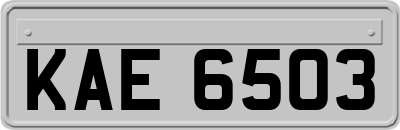 KAE6503