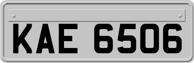 KAE6506