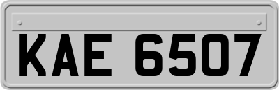KAE6507