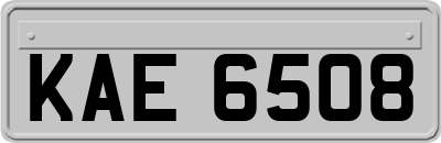 KAE6508
