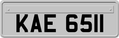 KAE6511