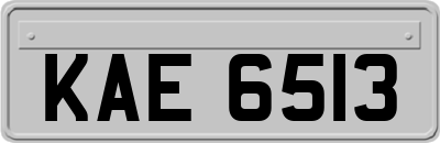 KAE6513