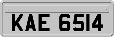 KAE6514