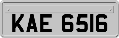 KAE6516
