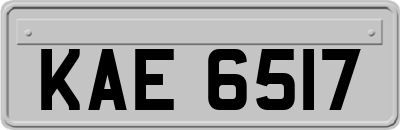 KAE6517