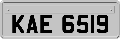 KAE6519