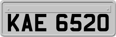 KAE6520