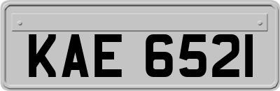 KAE6521