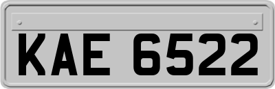 KAE6522