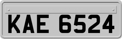 KAE6524