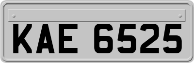 KAE6525