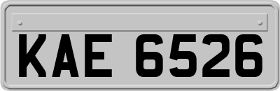 KAE6526