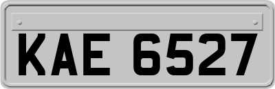 KAE6527