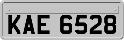 KAE6528