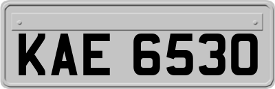 KAE6530
