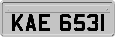 KAE6531
