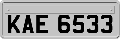 KAE6533