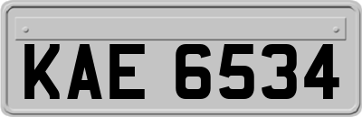KAE6534