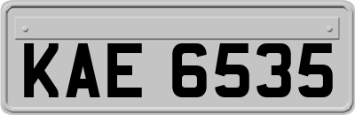 KAE6535