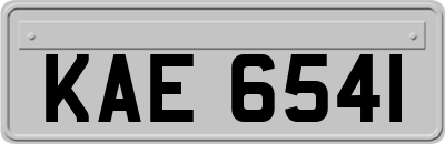 KAE6541