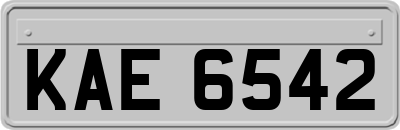 KAE6542