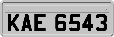KAE6543