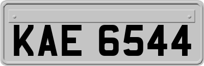KAE6544