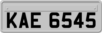 KAE6545