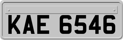 KAE6546