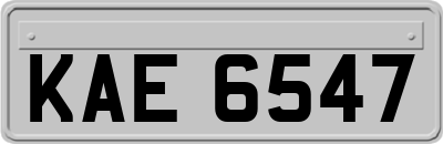 KAE6547