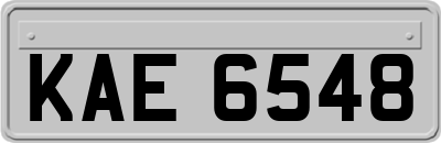 KAE6548