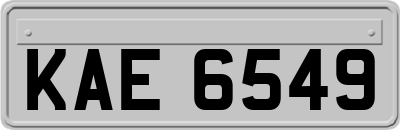 KAE6549