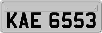 KAE6553