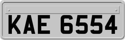 KAE6554