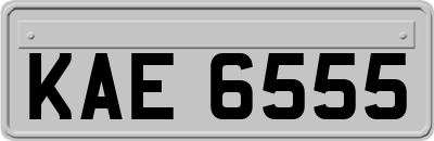 KAE6555